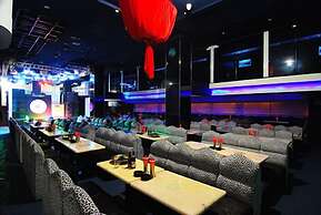 Noblesse Tourist Hotel