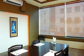 Noblesse Tourist Hotel