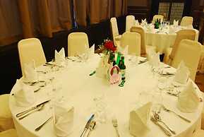 Noblesse Tourist Hotel