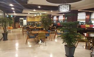 Noblesse Tourist Hotel