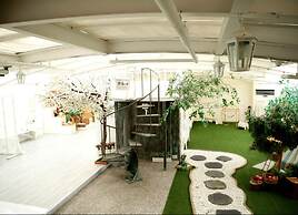 Noblesse Tourist Hotel