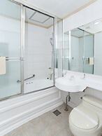 Noblesse Tourist Hotel