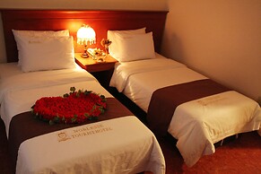 Noblesse Tourist Hotel