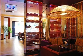 Noblesse Tourist Hotel