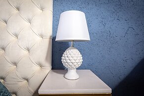 Relais Garden Cactus B&B