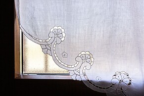 Relais Garden Cactus B&B