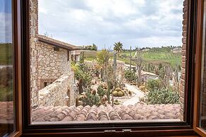 Relais Garden Cactus B&B