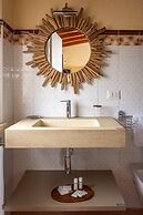 Relais Garden Cactus B&B