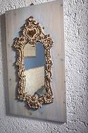 Relais Garden Cactus B&B