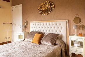 Relais Garden Cactus B&B