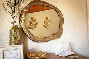 Relais Garden Cactus B&B