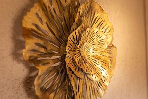 Relais Garden Cactus B&B