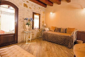 Relais Garden Cactus B&B