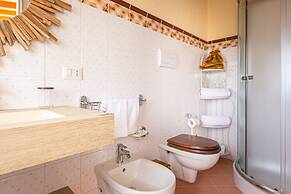 Relais Garden Cactus B&B