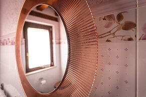 Relais Garden Cactus B&B