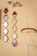 Relais Garden Cactus B&B