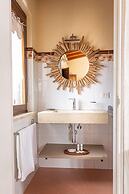 Relais Garden Cactus B&B