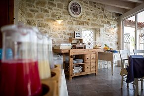 Relais Garden Cactus B&B