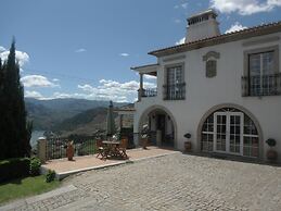 Casa de Canilhas