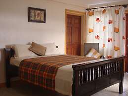 Bayside Villa St. Lucia