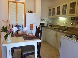 Bayside Villa St. Lucia