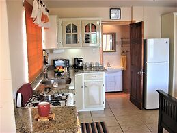 Bayside Villa St. Lucia