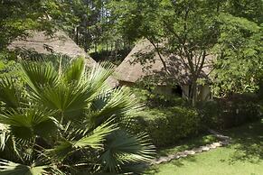 Olive Gardens Hotel Kampala