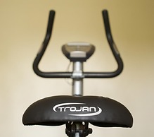 Olive Gardens Hotel Kampala