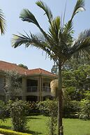 Olive Gardens Hotel Kampala