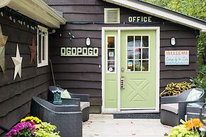 Ogopogo Resort