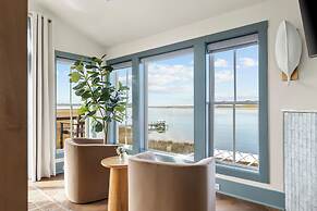 Regatta Inn Folly Beach