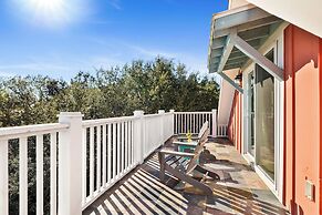 Regatta Inn Folly Beach