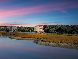 Regatta Inn Folly Beach