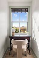 Regatta Inn Folly Beach