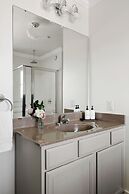 Regatta Inn Folly Beach