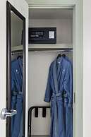 Regatta Inn Folly Beach