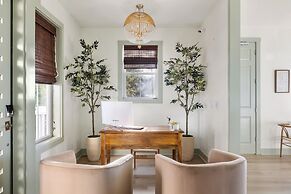 Regatta Inn Folly Beach