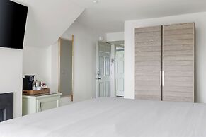 Regatta Inn Folly Beach