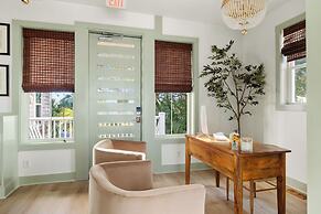 Regatta Inn Folly Beach