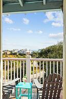 Regatta Inn Folly Beach