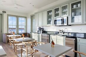 Regatta Inn Folly Beach