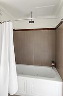 Regatta Inn Folly Beach