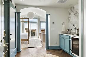 Regatta Inn Folly Beach