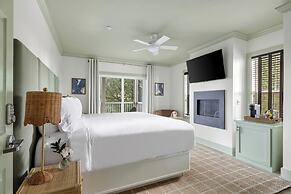 Regatta Inn Folly Beach