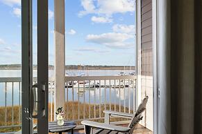 Regatta Inn Folly Beach