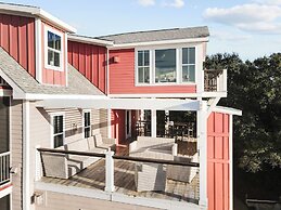 Regatta Inn Folly Beach