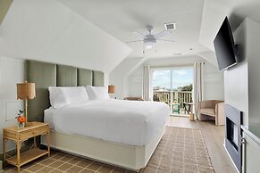 Regatta Inn Folly Beach