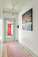 Regatta Inn Folly Beach