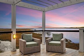 Regatta Inn Folly Beach