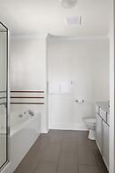 Regatta Inn Folly Beach